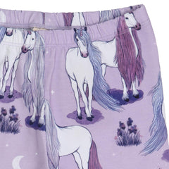 Unicornland-Leggings
