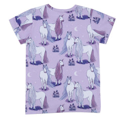 Unicornland-T-Shirt