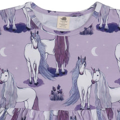 Unicornland-Dress