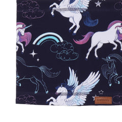 Unicorns & Pegasuses - Loop