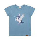 Unicorns & Pegasuses - T-Shirt