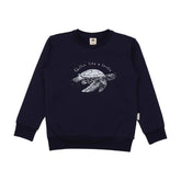 Underwater World-Sweatshirt