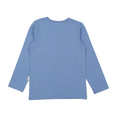 Underwater World-Shirt