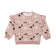 files/VC32-283-1_4b764048-134e-400e-b4ad-115dbdb1a48f.jpg