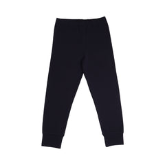 Vários Cães - Pijama