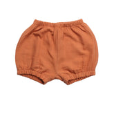 الجوز البني - الموصلي