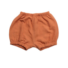 الجوز البني - الموصلي