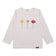 files/WDNT31-218-1.jpg