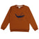 files/WF22-501-1.jpg