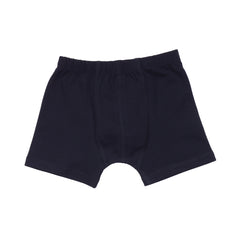 Cotton boxers (organic)