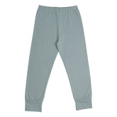 غابة الشتاء - بيجامة