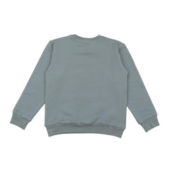 Winterbos - Sweatshirt