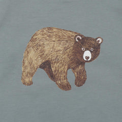 Winterbos - Sweatshirt