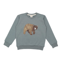 Winterbos - Sweatshirt