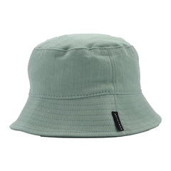 Mütze aus Jeans (baumwolle bio)