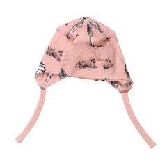 Bomullsmössa (ekologisk)