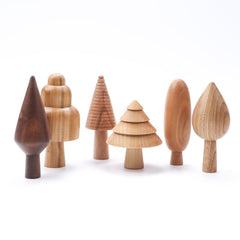 Set di Baum