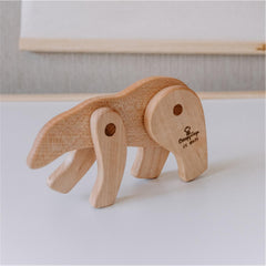 Urso