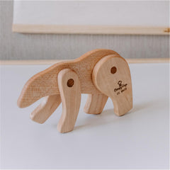 Urso