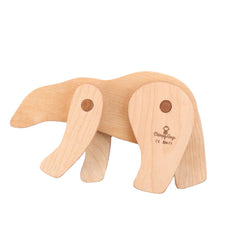 Urso