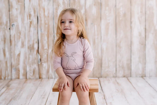 Upcycling Alte Babykleidung: Kreative Ideen