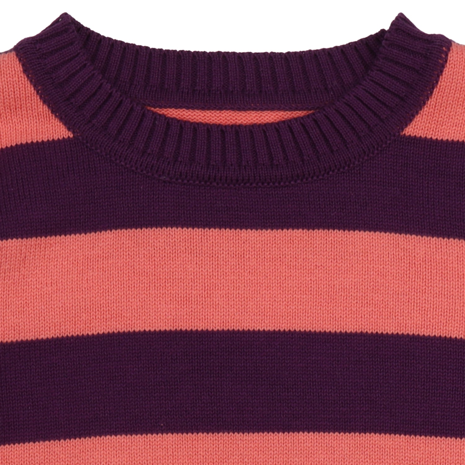 Mysterious Purple 01-Cardigan