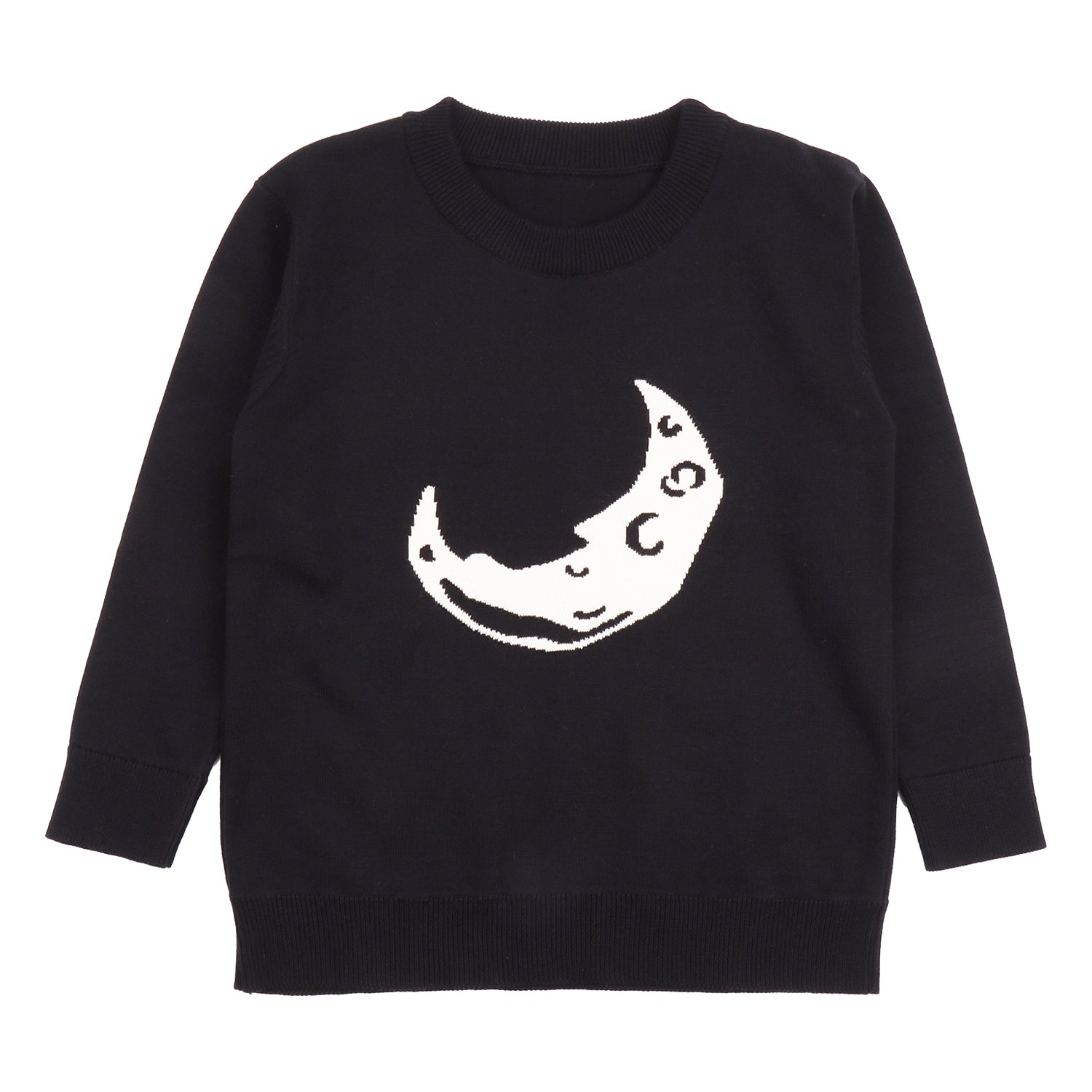 Our Universe 32-Cardigan