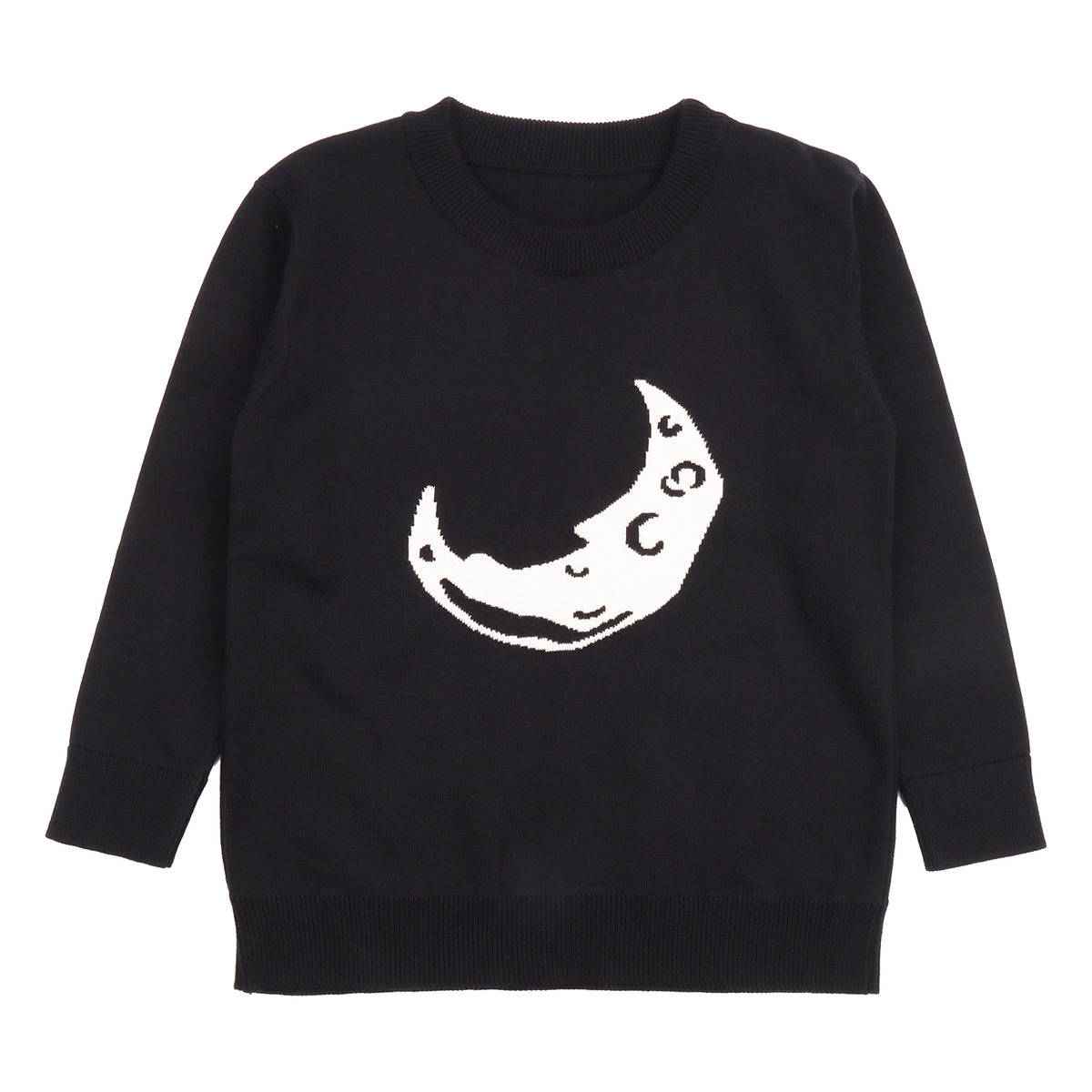 Our Universe 32-Cardigan