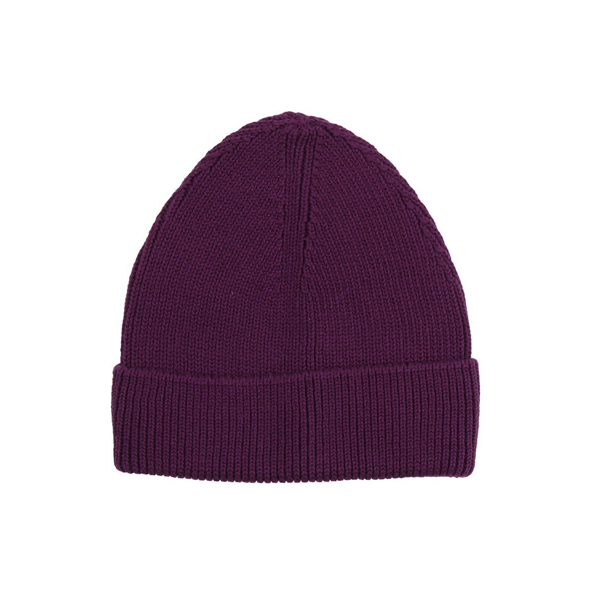 Midnight Blue 06-Beanie