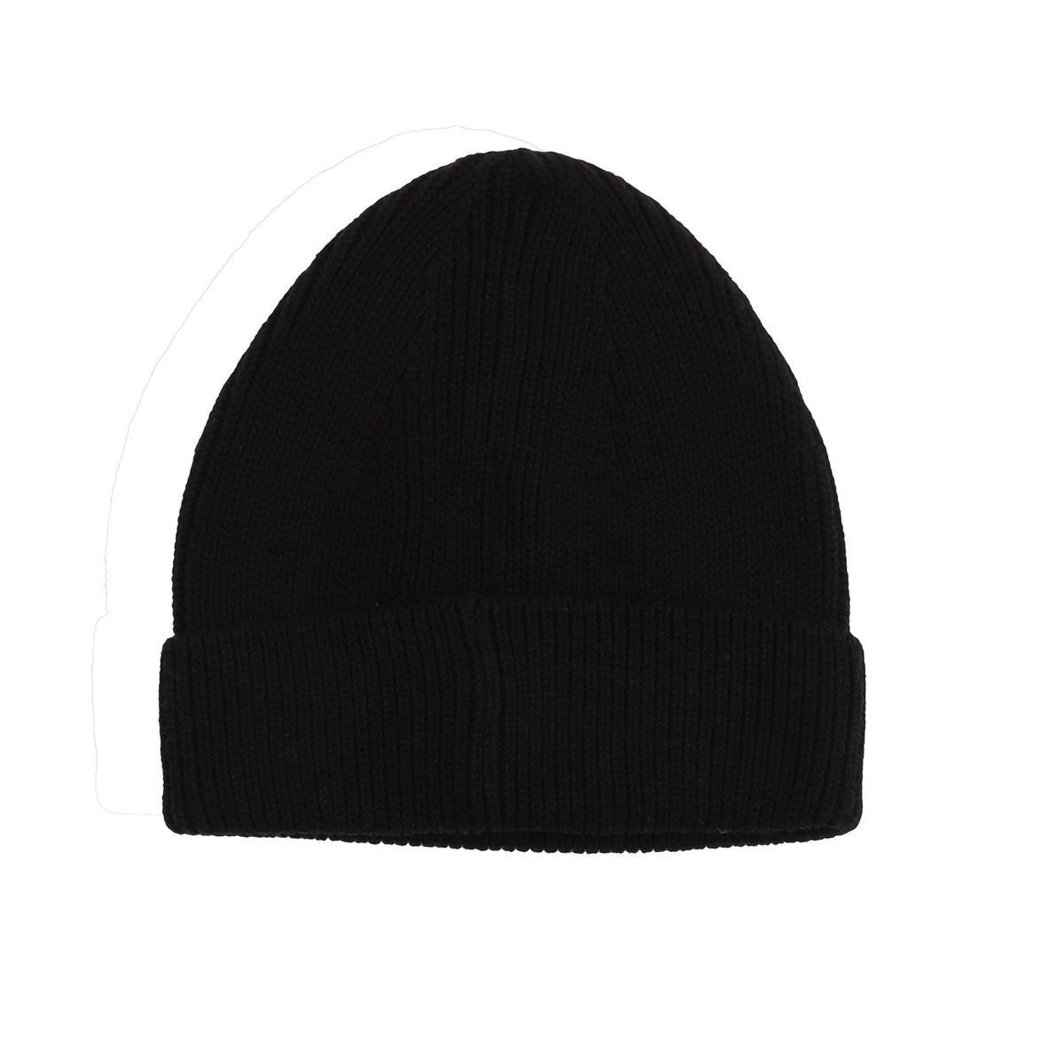 Modern Antrasit 02-Beanie