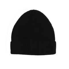 Modern Antrasit 02-Beanie