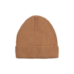 Hot Brown 03-Beanie
