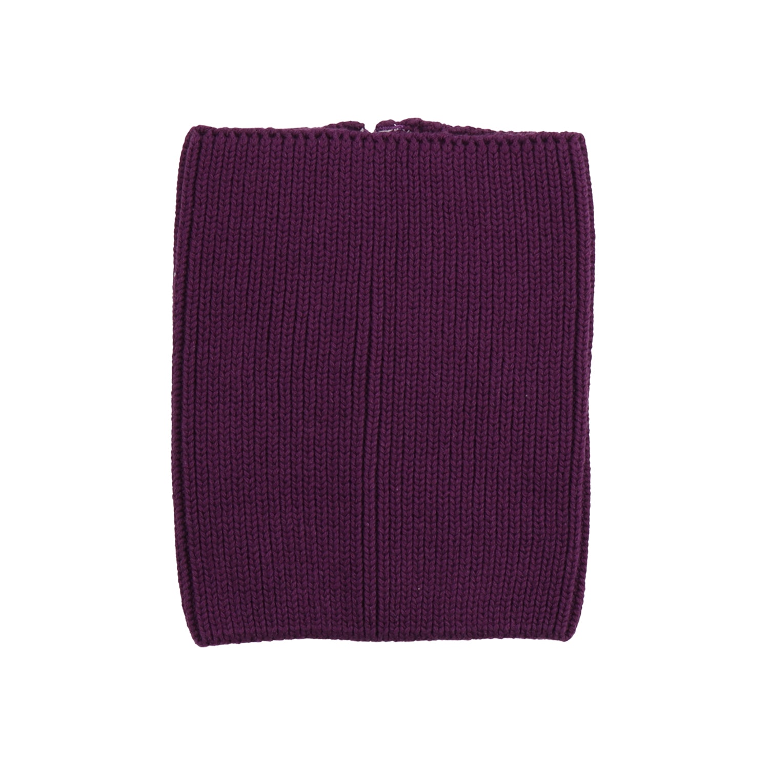 Mysterious Purple 01-Loop