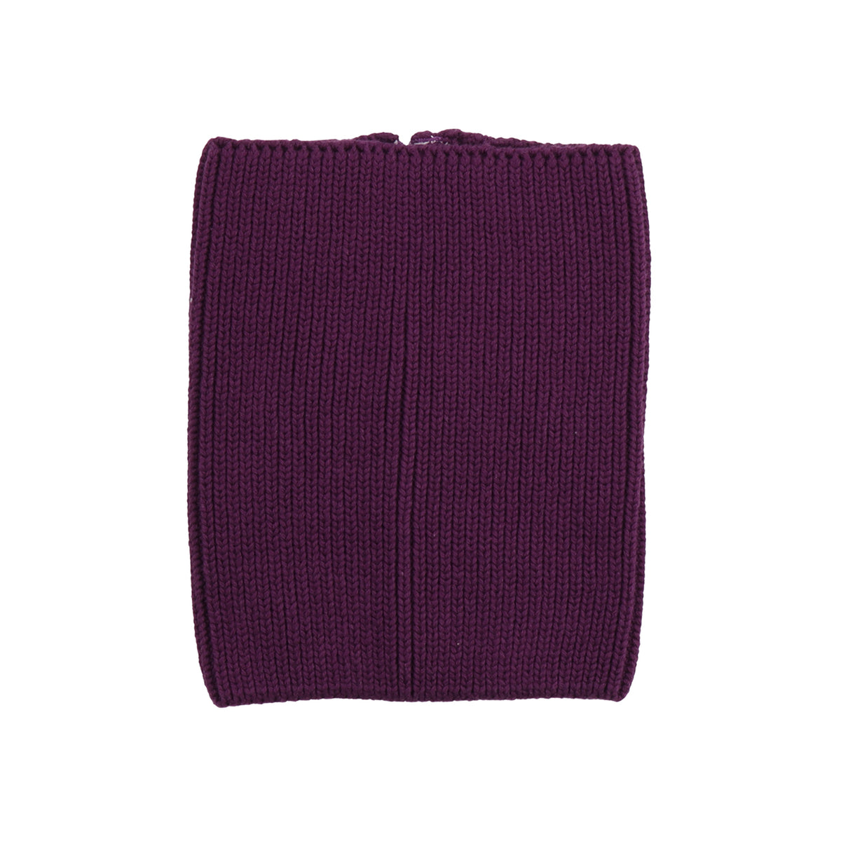 Mysterious Purple 01-Loop