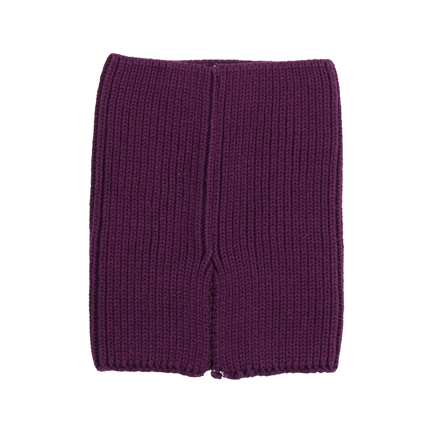 Mysterious Purple 01-Loop