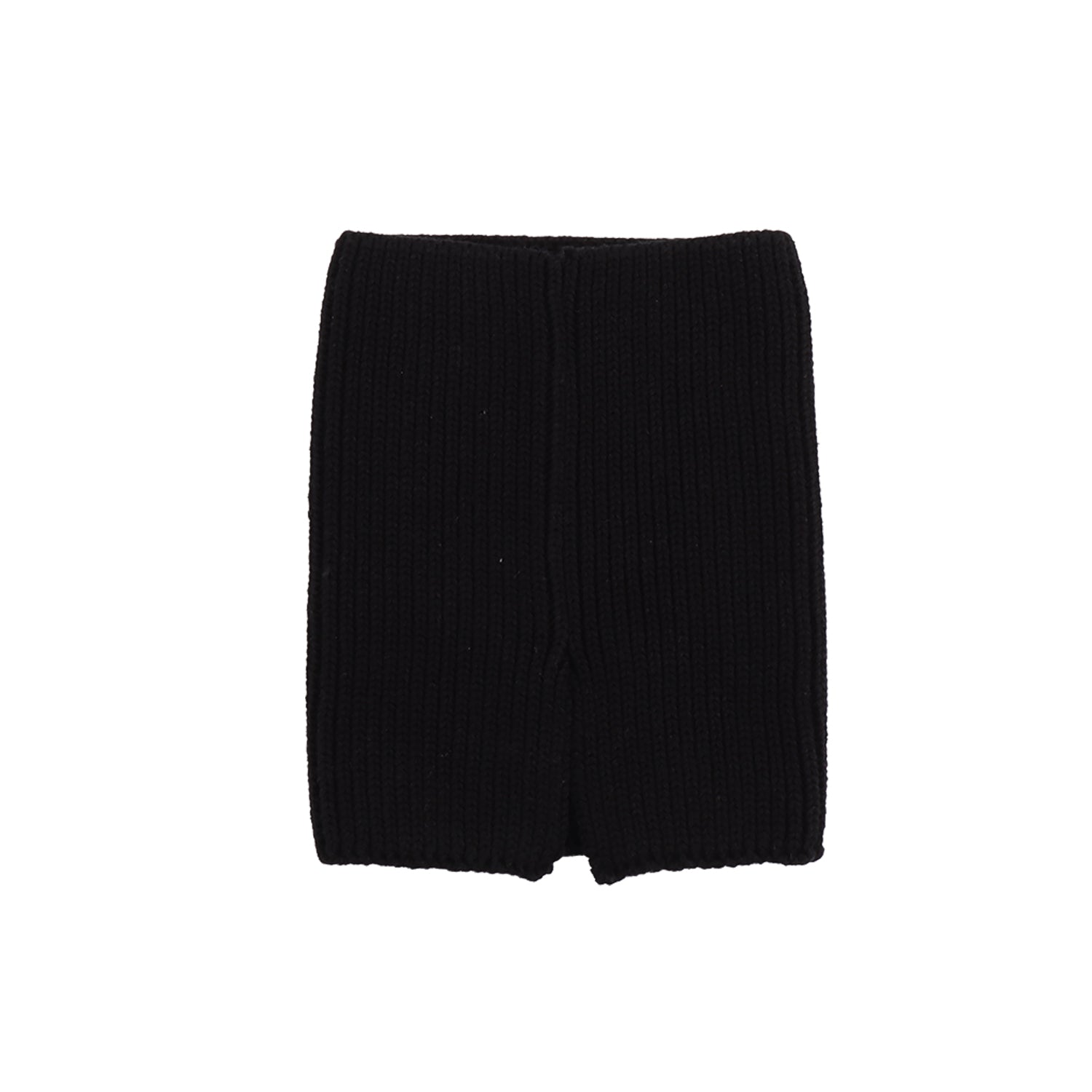 Modern Antrasit 02-Loop