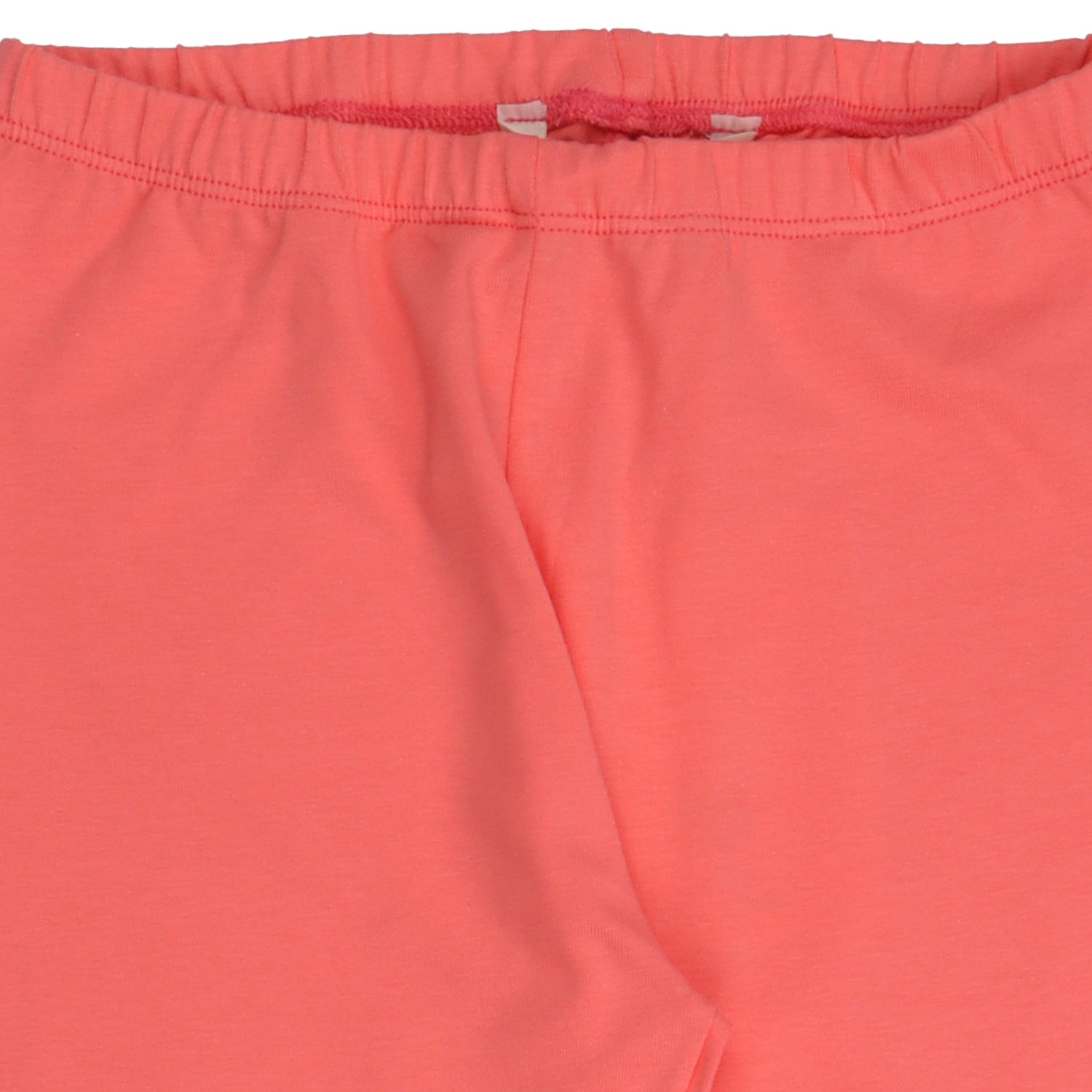 Bright Pink 05-Leggings