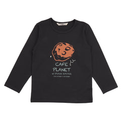 Our Universe 32-Shirt