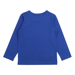 Recycling Melody 39-Shirt