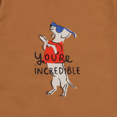 Party Time 40-Shirt