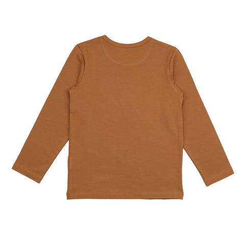 Party Time 40-Shirt
