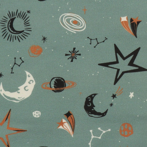 Our Universe 32-Sweatshirt