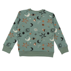 Our Universe 32-Sweatshirt