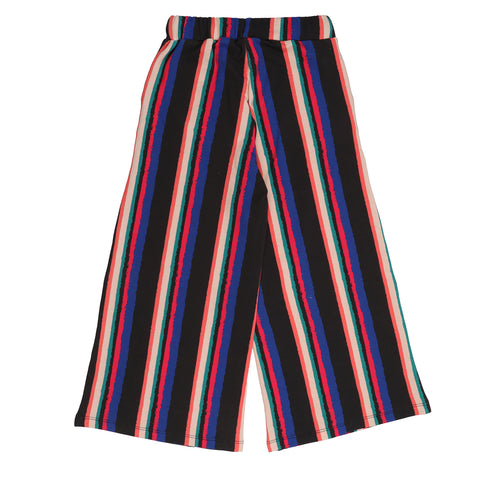 Colored Lines 35-Wide Leg Pants