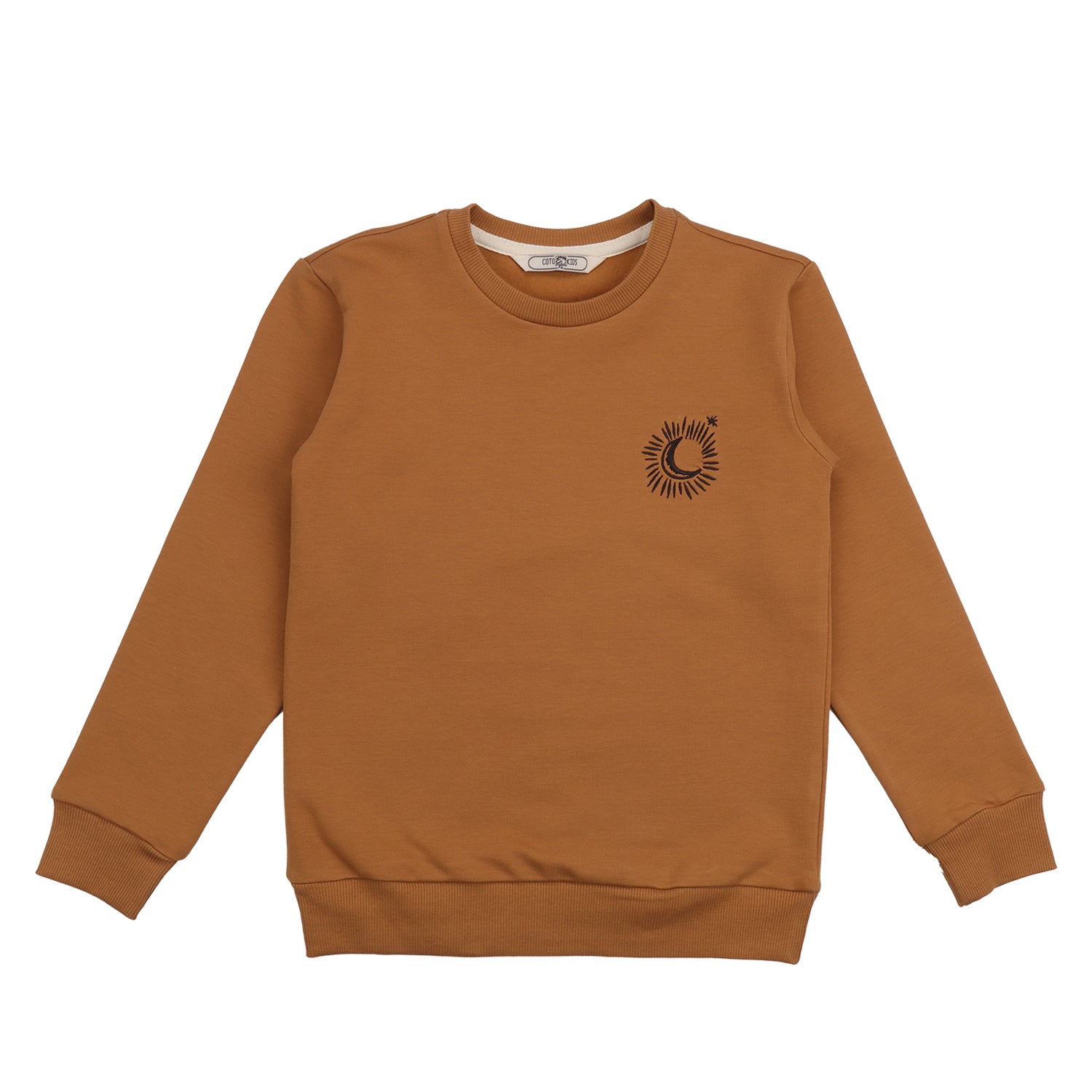 Our Universe 32-Sweatshirt