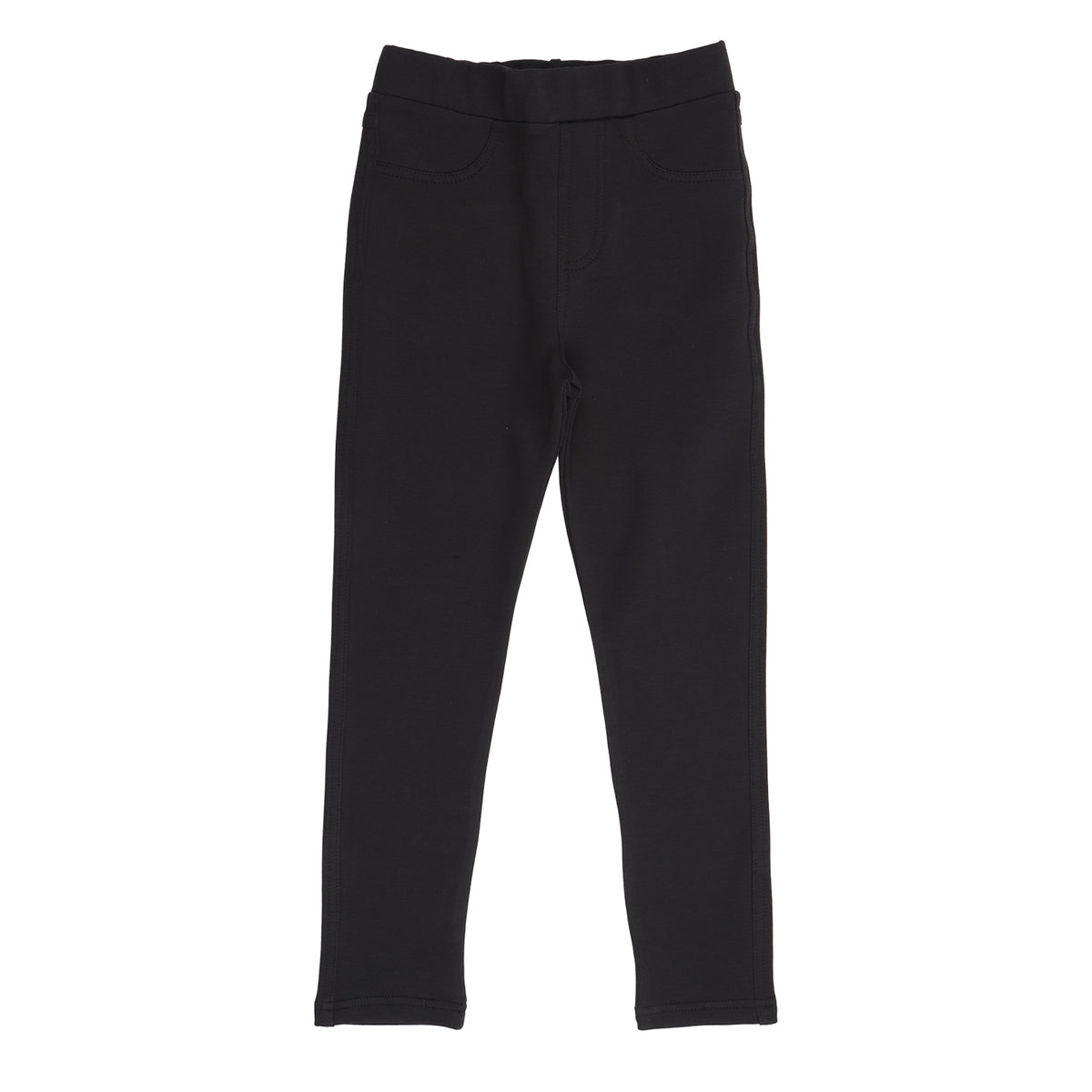 Modern Antrasit 02-Sweat Leggings
