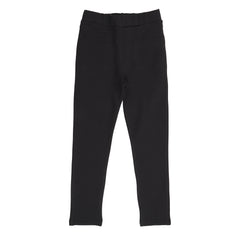 Modern Antrasit 02-Sweat Leggings