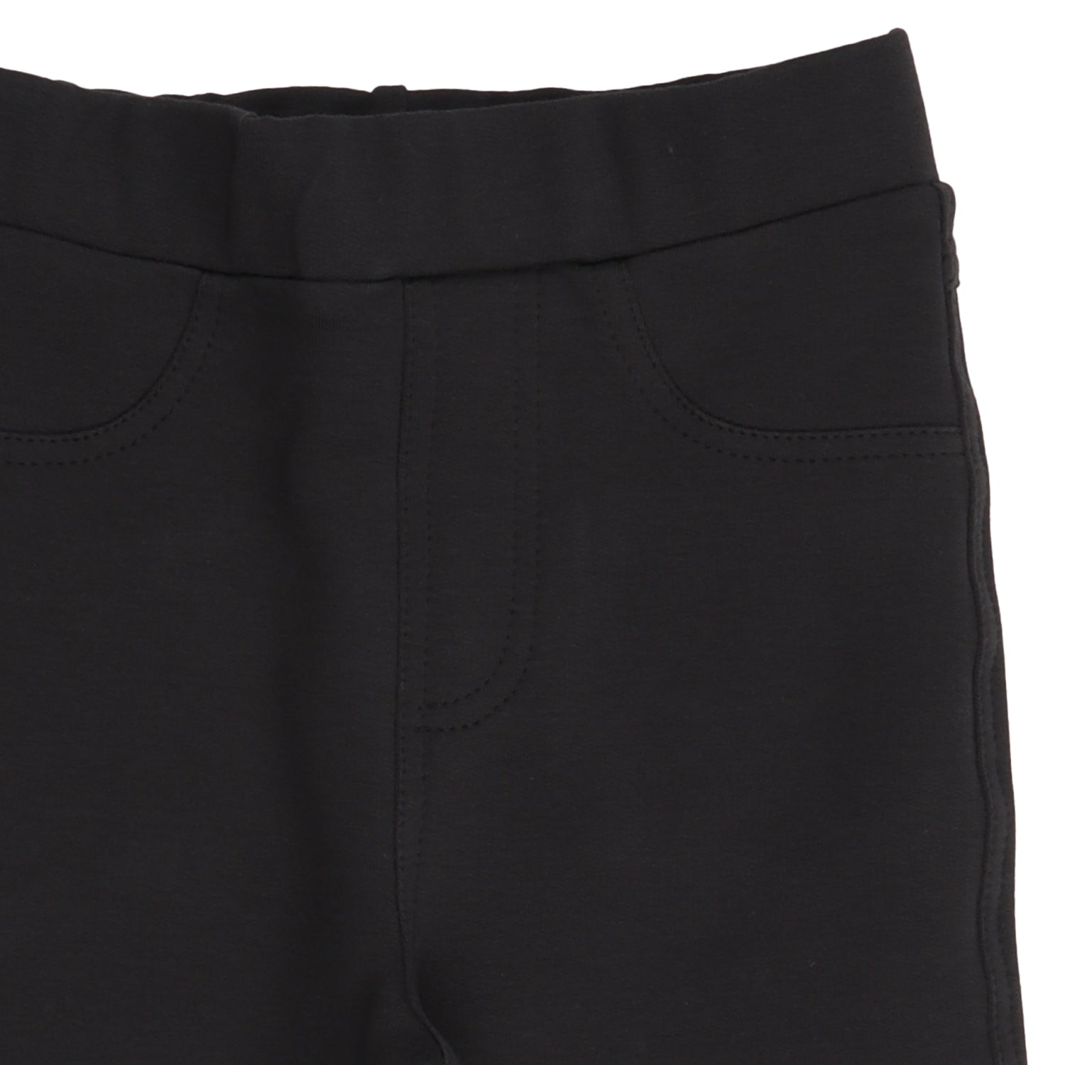 Modern Antrasit 02-Sweat Leggings