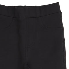 Modern Antrasit 02-Sweat Leggings