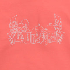 Water Home 36-Hoodie